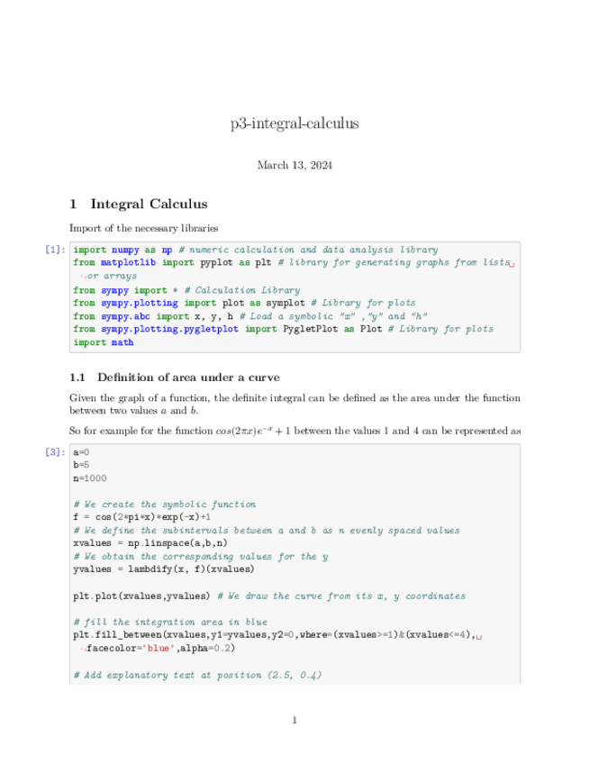 Miniatura del documento Practica-3-Python.pdf