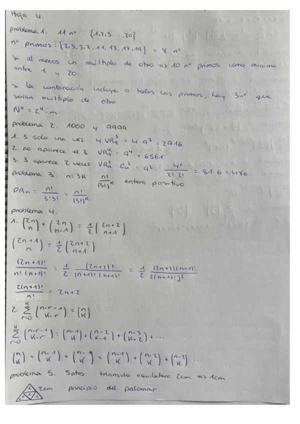 Miniatura del documento P4-resuelta-matematica-discreta.pdf