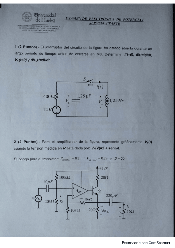 Miniatura del documento Coleccion1EXAMENESRESUELTO.pdf