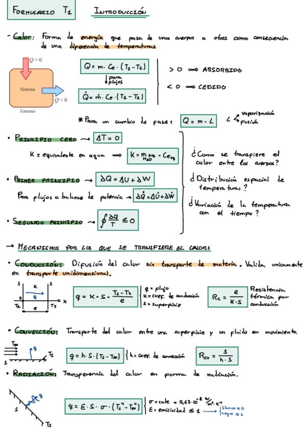 Miniatura del documento Formulario-T1.pdf