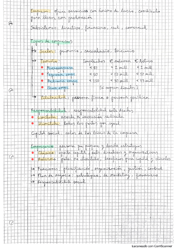 Miniatura del documento APUNTES-EMPRESA-1-6-PRIMER-PARCIAL.pdf