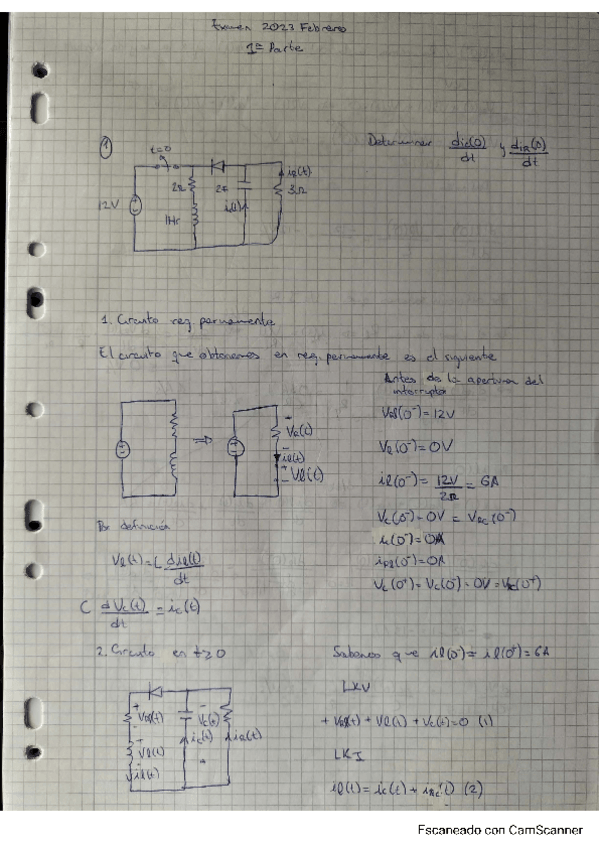 Miniatura del documento Febrero2023EXAMENRESUELTO.pdf
