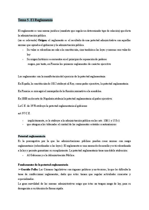 Miniatura del documento Tema-5.-El-Reglamento.pdf