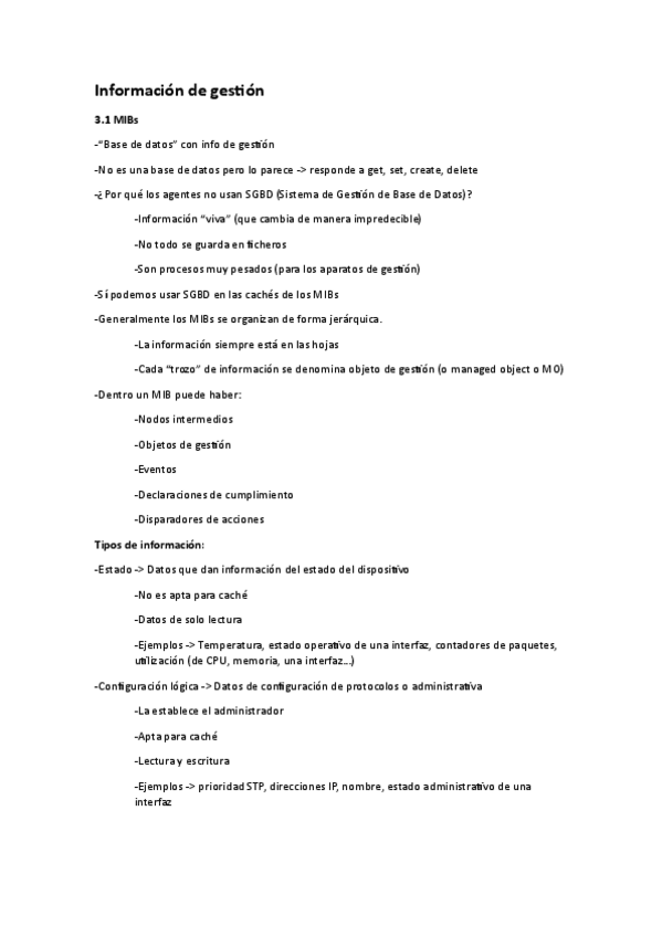 Miniatura del documento Tema-3.pdf