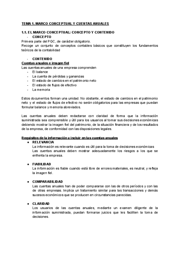 Miniatura del documento CONTABILIDAD-II-AMPLIACION.pdf