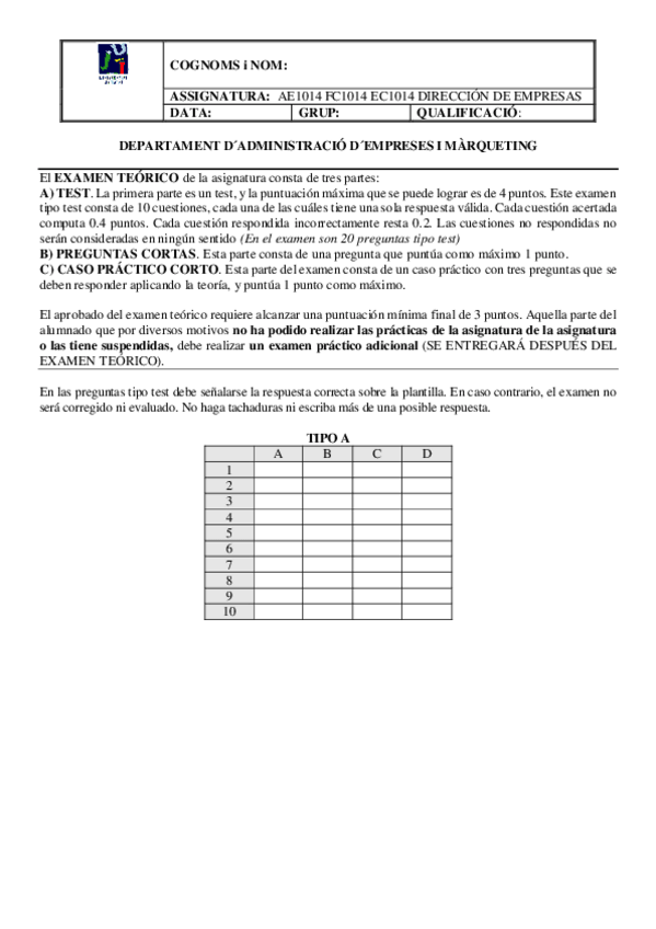 Miniatura del documento EXAMEN-DIRECCION-DE-EMPRESAS.pdf