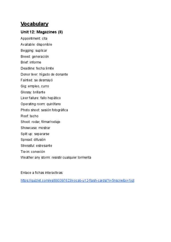 Miniatura del documento Vocabulary-U.12.pdf