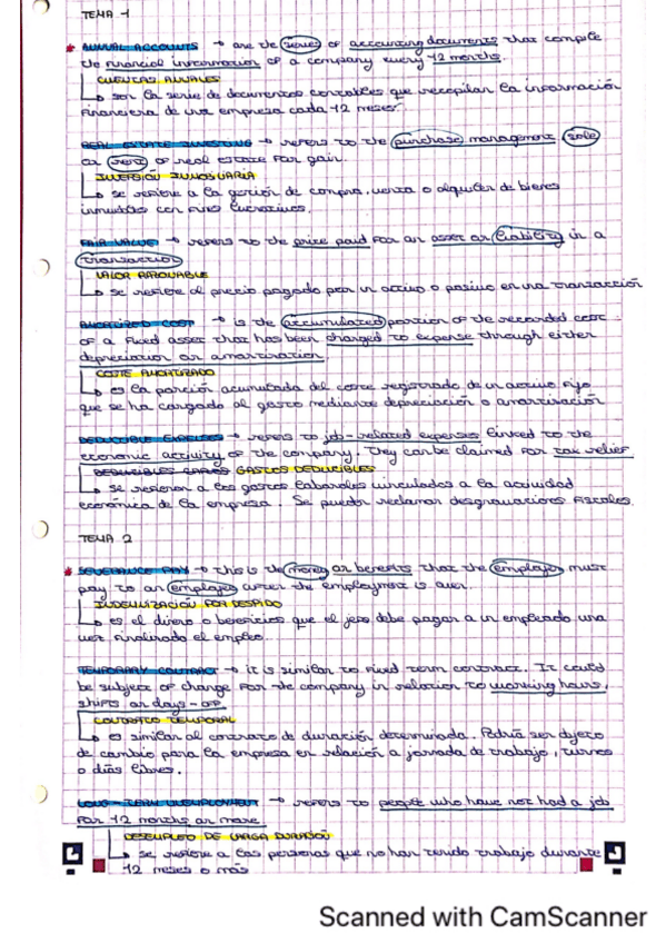 Miniatura del documento vocabulario-1.pdf