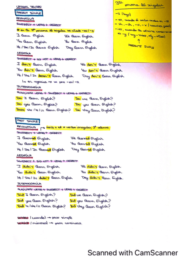 Miniatura del documento resumen-2.pdf