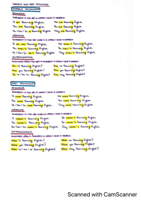 Miniatura del documento resumen-3.pdf