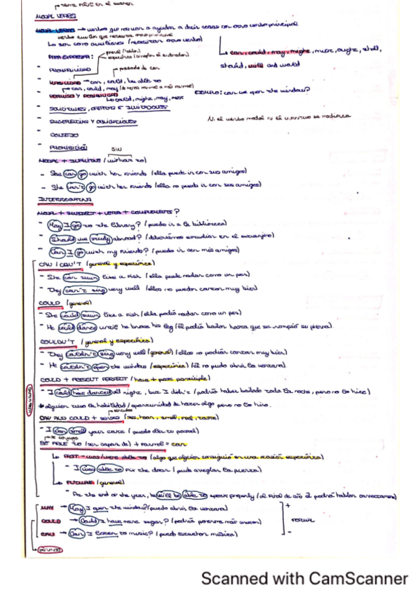 Miniatura del documento resumen-6.1.pdf