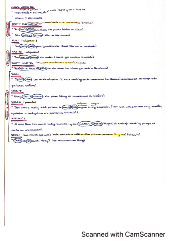 Miniatura del documento resumen-6.3.pdf