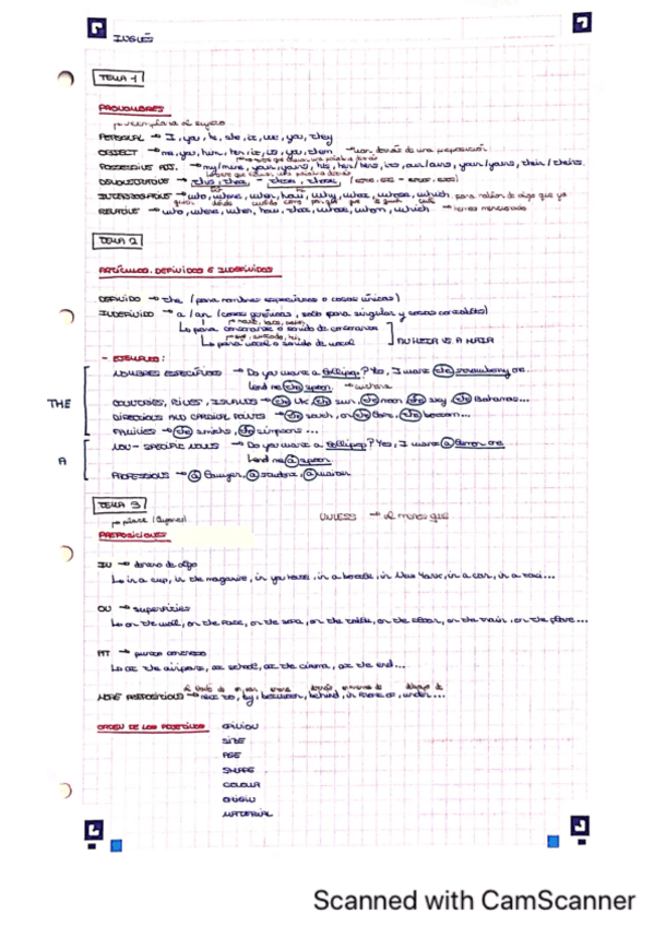 Miniatura del documento resumen-8.1.pdf