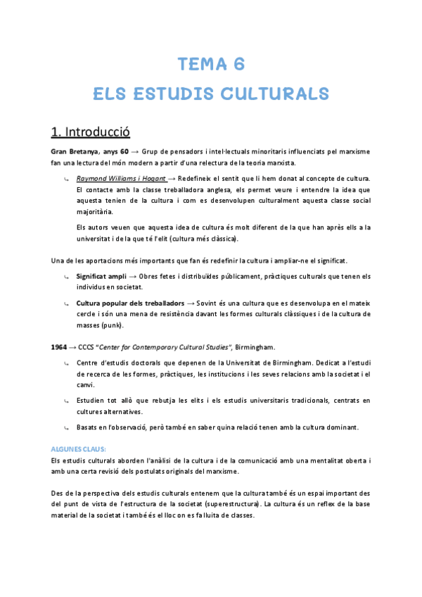 Miniatura del documento 2n-parcial-apunts-complerts-teories-de-la-comunciacio.pdf
