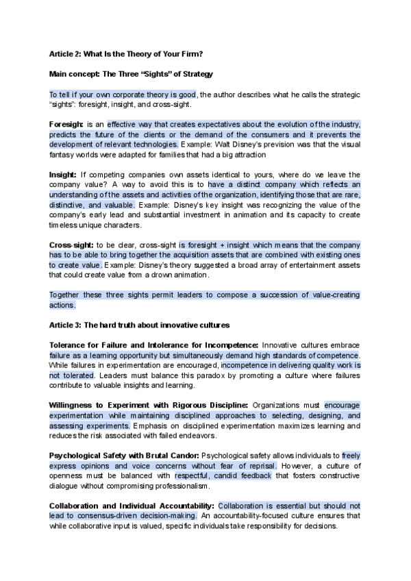 Miniatura del documento article-resumenes.pdf