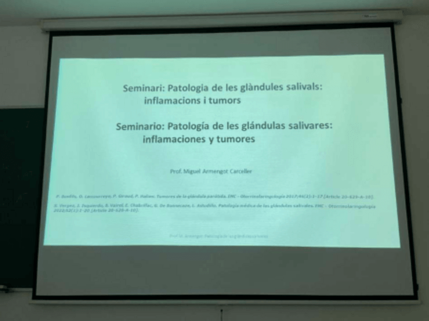 Miniatura del documento Seminario-6-Otorrino.pdf