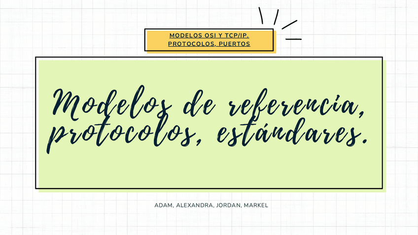 Miniatura del documento Modelos-de-referencia-protocolos-estandares..pdf
