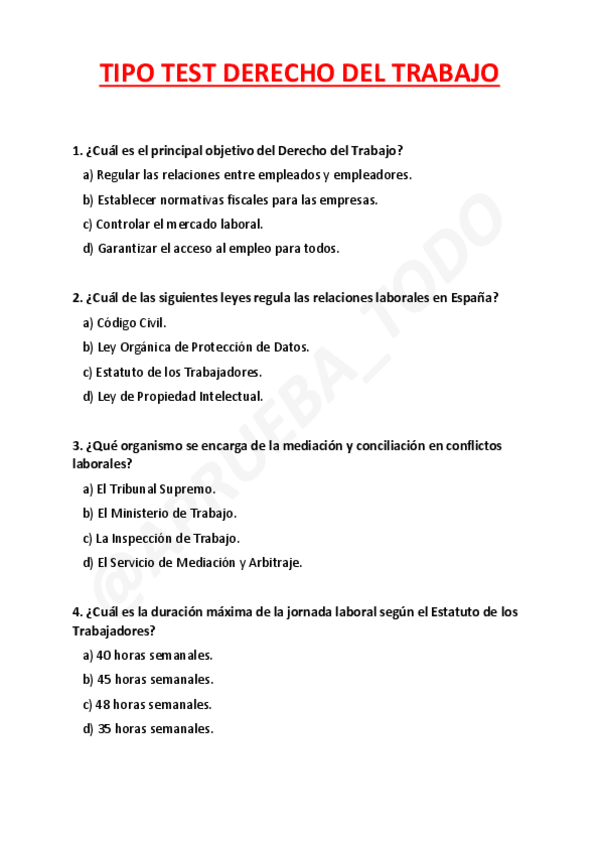 Miniatura del documento TEST-DERECHO-del-TRABAJO.pdf