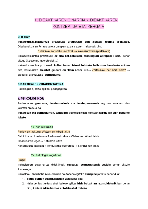 Miniatura del documento Resumen-didaktika.pdf