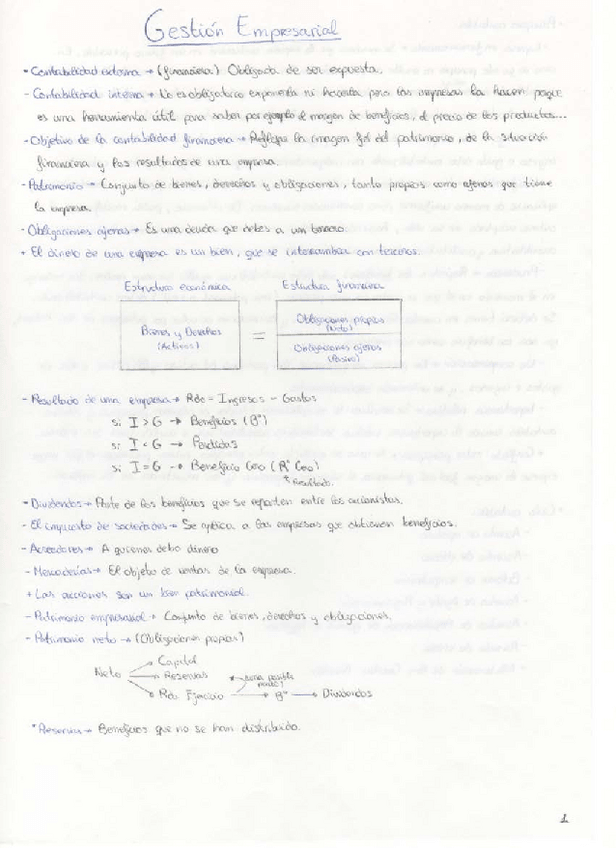 Miniatura del documento Apuntes GE.pdf