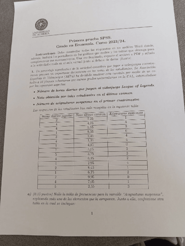 Miniatura del documento PARCIAL-TEMA-1.pdf