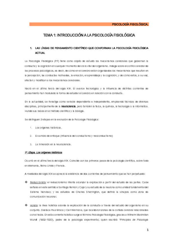 Miniatura del documento TEMA-1.-INTRODUCCION-A-LA-PSICOLOGIA-FISIOLOGICA.pdf