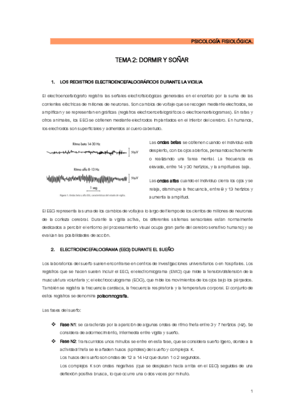 Miniatura del documento TEMA-2.-DORMIR-Y-SONAR.pdf