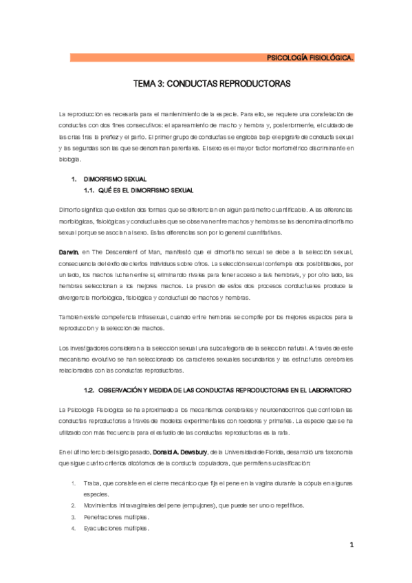 Miniatura del documento TEMA-3.-CONDUCTAS-REPRODUCTORAS.pdf