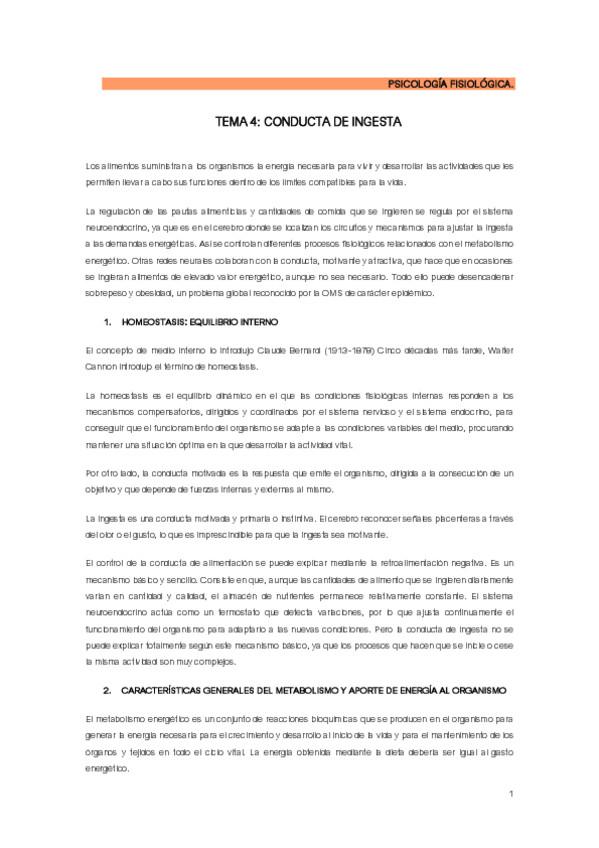 Miniatura del documento TEMA-4.-CONDUCTA-DE-INGESTA.pdf