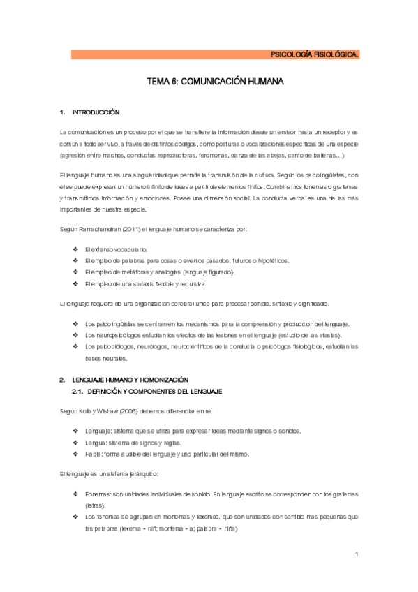 Miniatura del documento TEMA-6.-COMUNICACION-HUMANA.pdf