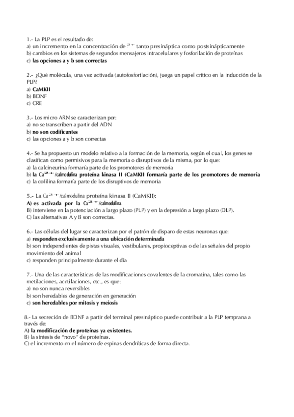 Miniatura del documento TEMA-7.-AUTOEVALUACION.pdf