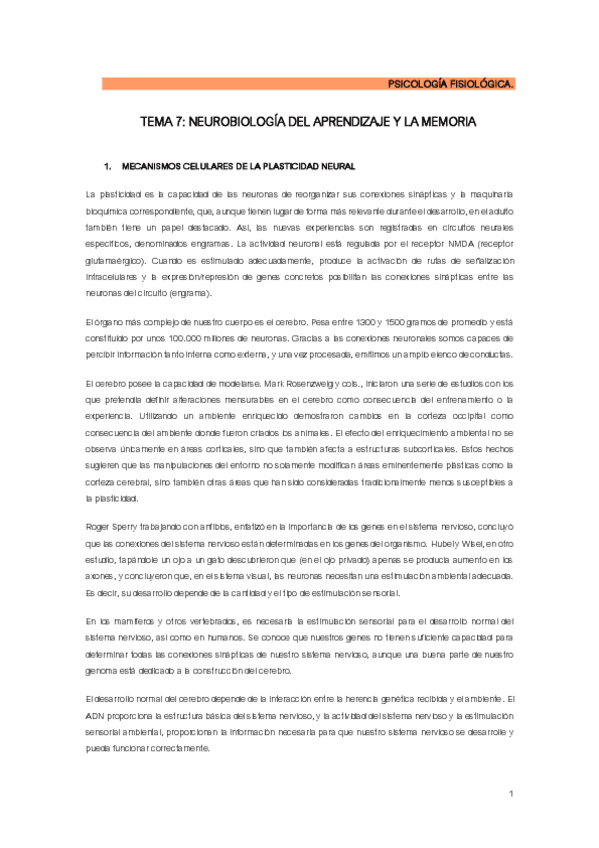 Miniatura del documento TEMA-7.-NEUROBIOLOGIA-DEL-APRENDIZAJE-Y-LA-MEMORIA.pdf