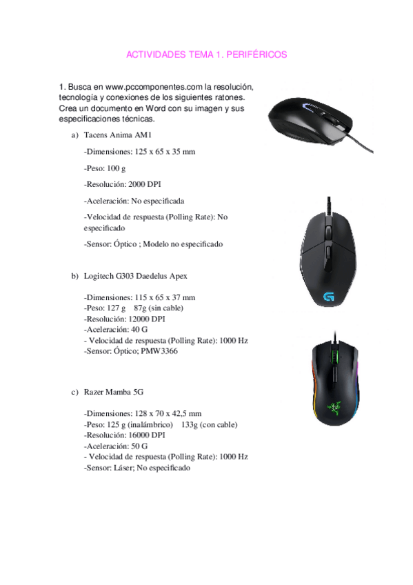 Miniatura del documento ACTIVIDADES TIC 2.docx