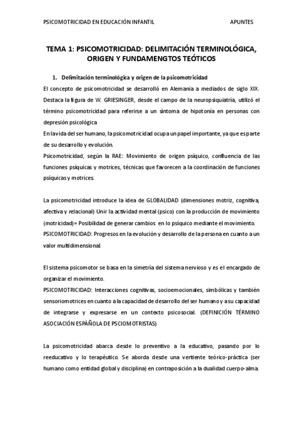 Miniatura del documento apuntes-psicomotricidad-PDF.pdf