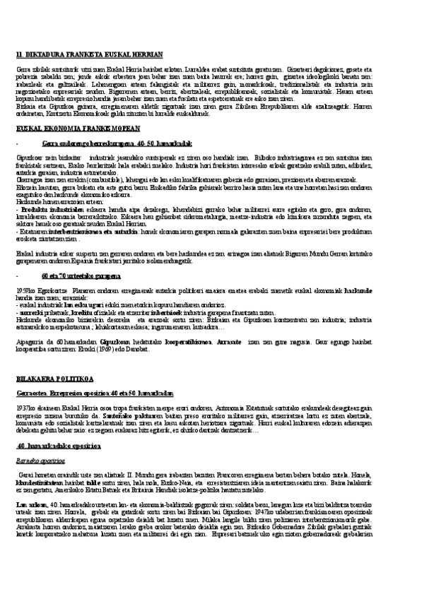 Miniatura del documento 11.-DIKTADURA-FRANKISTA-EUSKAL-HERRIAN.pdf
