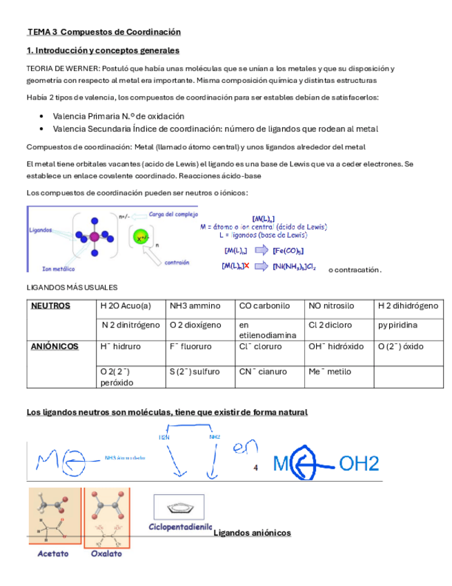 Miniatura del documento TEMA-3-apuntes-compuestos-de-coordinacion.pdf