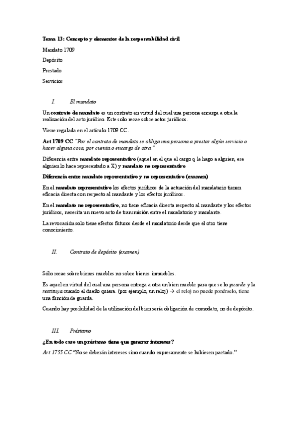 Miniatura del documento TEMA-13.pdf