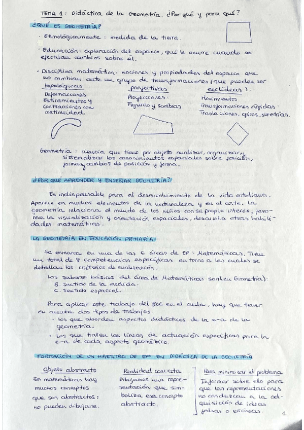 Miniatura del documento Didactica-de-la-Geometria-APUNTES-RESUMIDOS.pdf