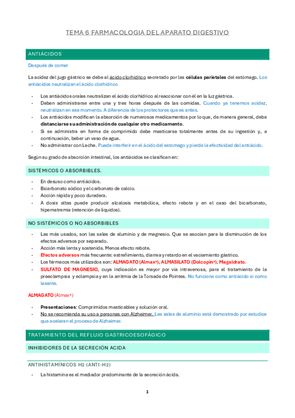 Miniatura del documento TEMA-6-FARMACOLOGIA-DEL-APARATO-DIGESTIVO.pdf