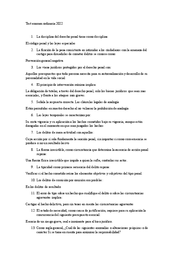 Miniatura del documento Test-examen-ordinaria-2022.pdf