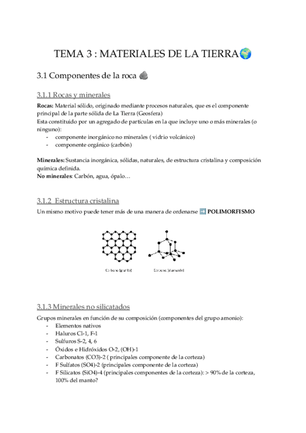 Miniatura del documento TEMA-3.pdf