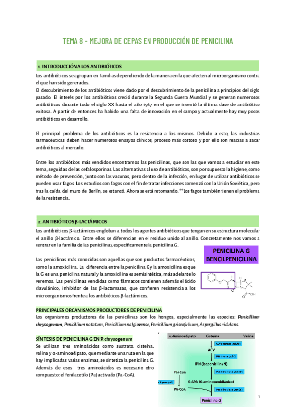 Miniatura del documento TEMA-8-MICRO.pdf