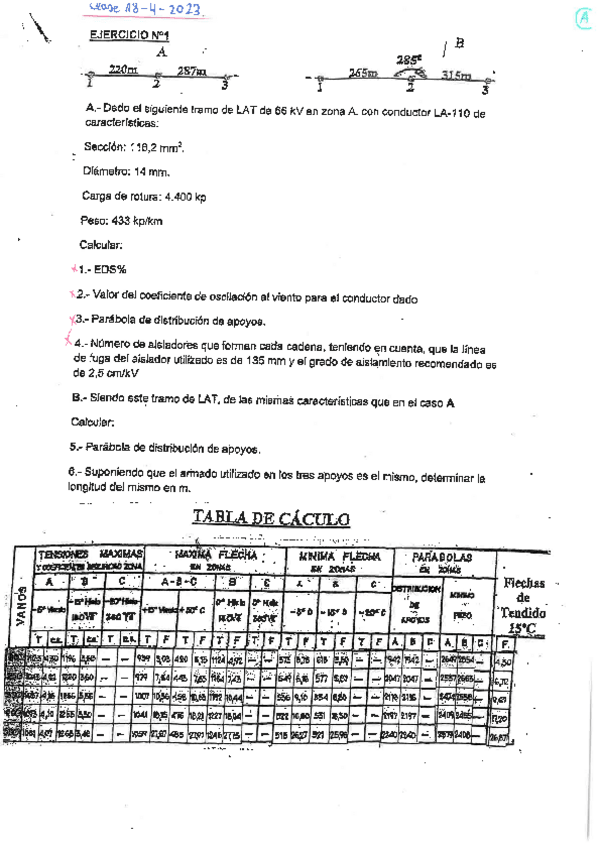 Miniatura del documento 2.1oMadrazo-examenes.pdf