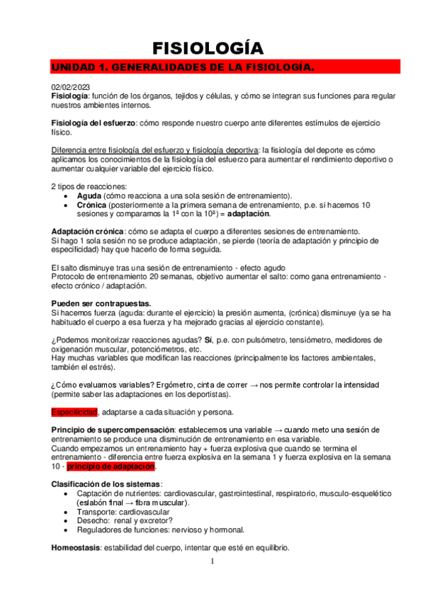 Miniatura del documento fisiologia-apuntes-vicente.pdf