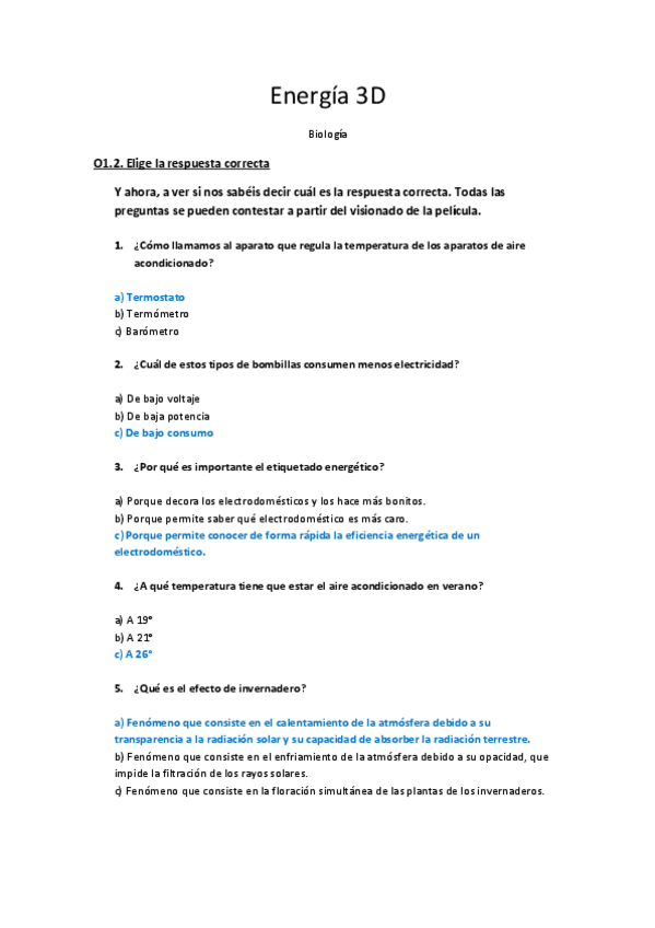 Miniatura del documento Energia-3D.pdf