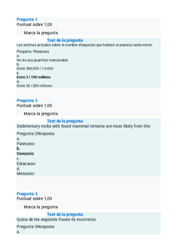Miniatura del documento Questionari-1-Sistematica.pdf