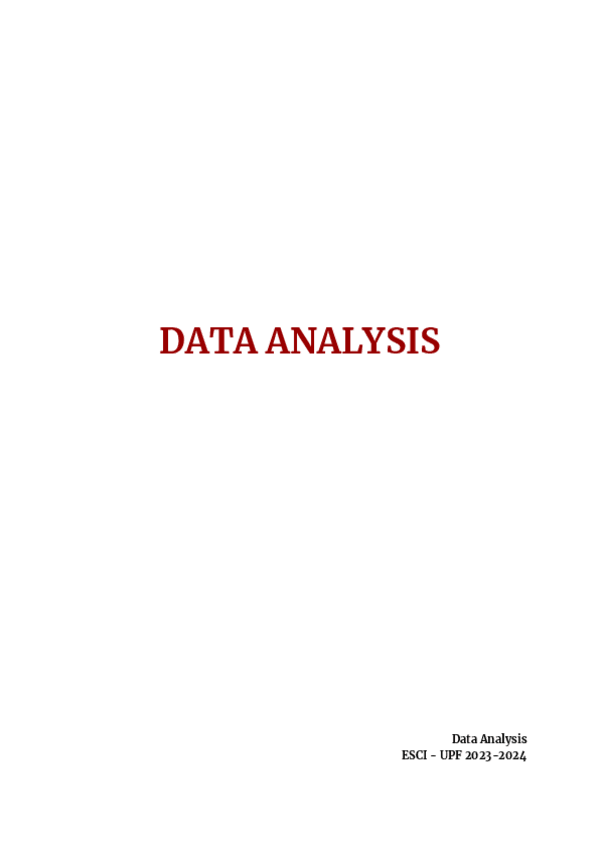 Miniatura del documento DATA-ANALYSIS.pdf