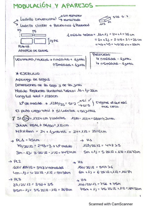 Miniatura del documento REPLANTEO.pdf