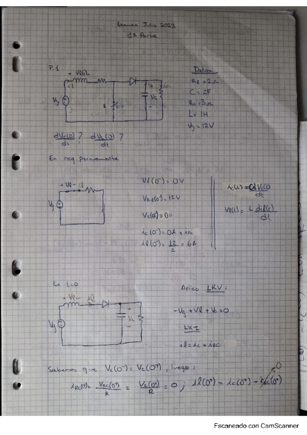 Miniatura del documento Julio2023EXAMENRESUELTO.pdf
