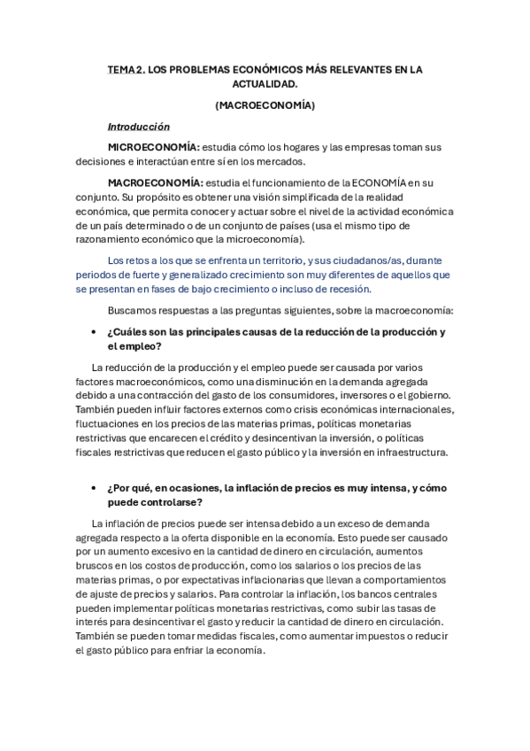 Miniatura del documento Tema-2.-Economia.pdf